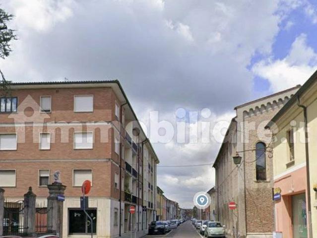 Appartamento in affitto a Montagnana, Veneto