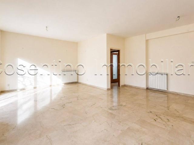 Appartamento in affitto a VI Circoscrizione, Palermo