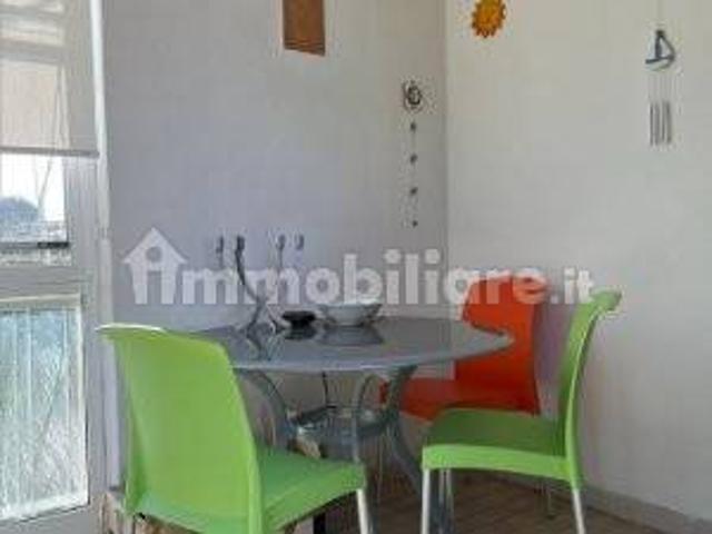 Appartamento in affitto a Pisa, Toscana