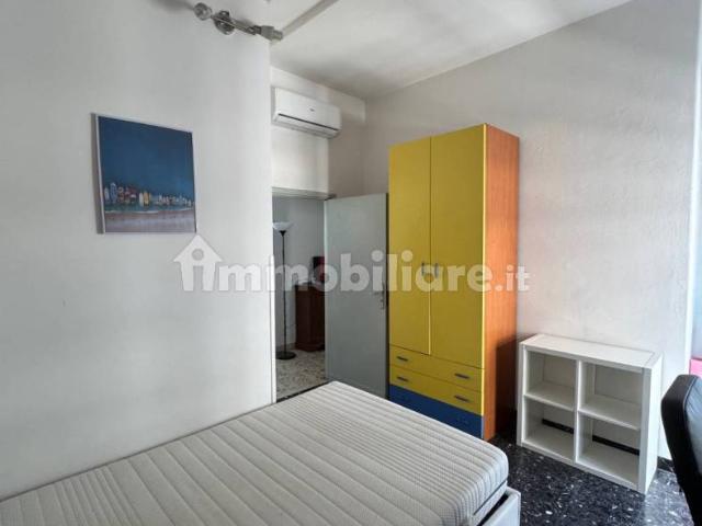 Appartamento in affitto a Quartiere 5, Firenze