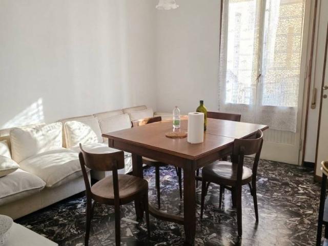 Appartamento in affitto a Santo Stefano, Bologna