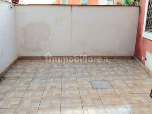 Appartamento in affitto a Picanello-Ognina-Barriera-Canalicchio, Catania