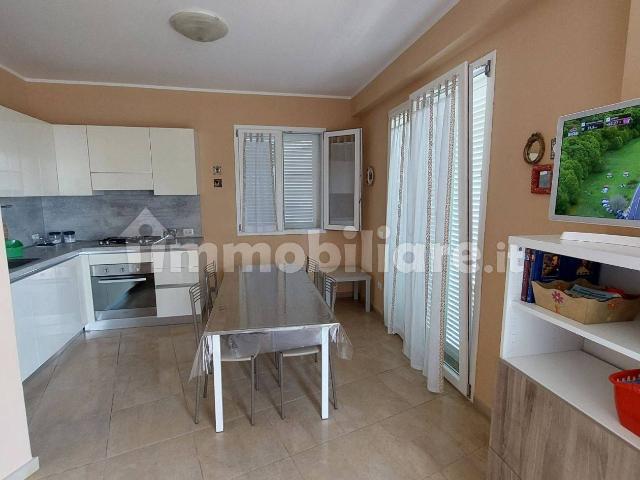 Appartamento in affitto a Capoliveri, Toscana