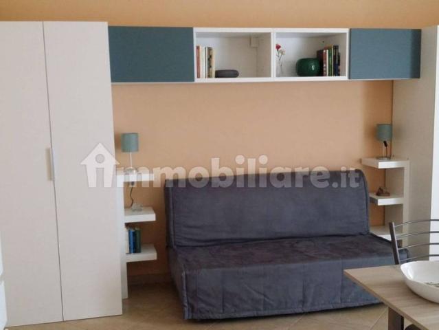 Appartamento in affitto a Capoliveri, Toscana