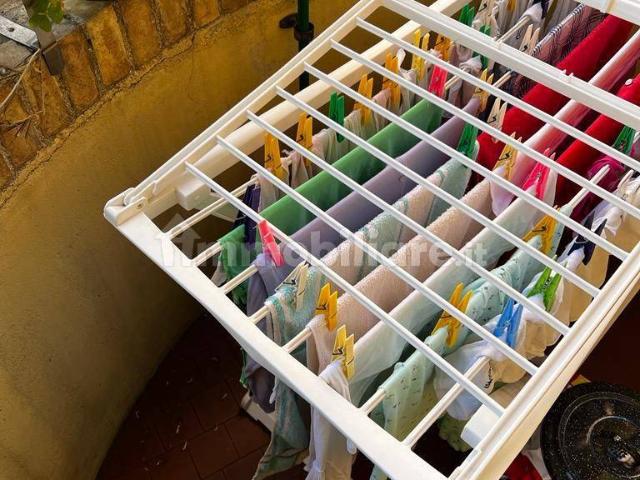 Appartamento in affitto a Cardeto, Marche