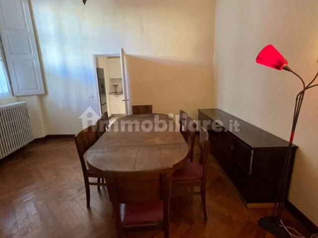 Appartamento in affitto a San Giovanni Lipioni, Abruzzo
