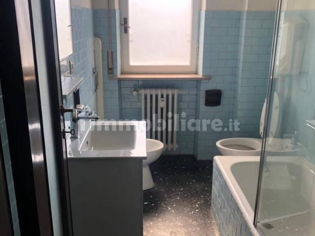 Appartamento in affitto a Infrangibile, Piacenza