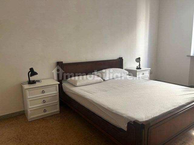 Appartamento in affitto a San Giovanni Lipioni, Abruzzo