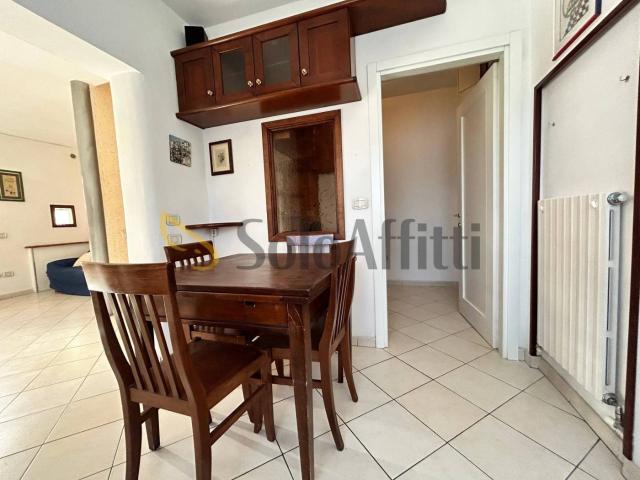 Appartamento in affitto a Castelnuovo Berardenga, Toscana