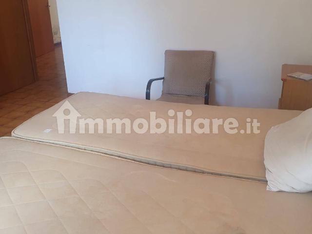 Appartamento in affitto a Santa Lucia, Cenerente
