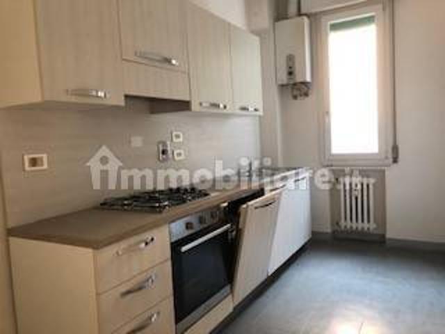 Appartamento in affitto a Pedara, Sicilia