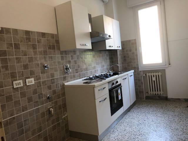 Appartamento in affitto a Pedara, Sicilia