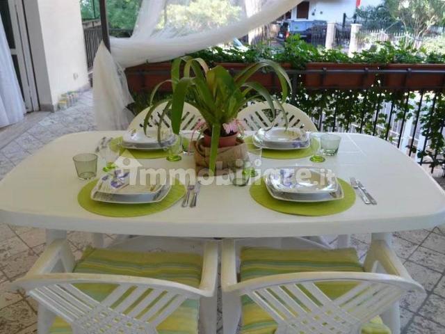 Appartamento in affitto a Puglia, Taranto