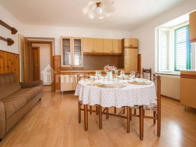 Appartamento in affitto a Comunità della Valle di Cembra, Sover