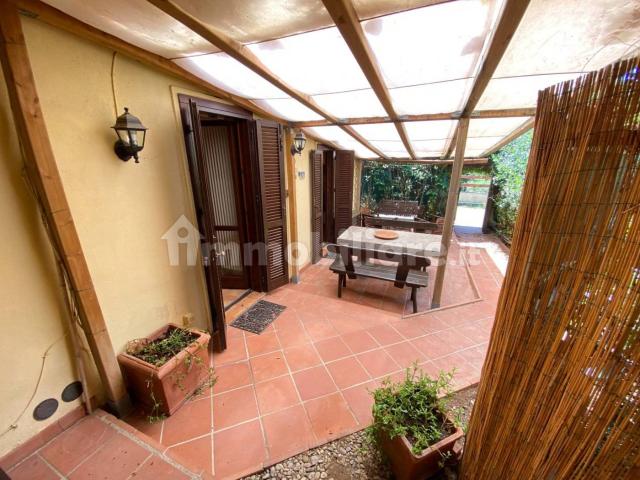 Appartamento in affitto a Orbetello, Toscana
