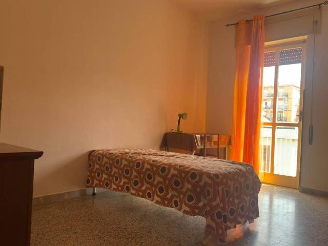 Appartamento in affitto a Calabria, Catanzaro