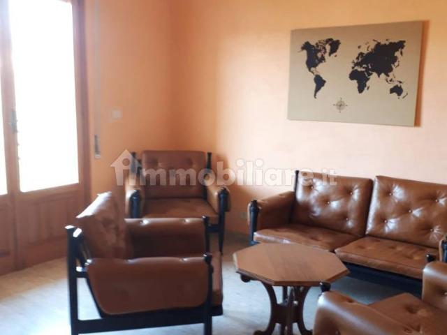 Appartamento in affitto a Unione dei comuni del Distretto Ceramico, Sassuolo