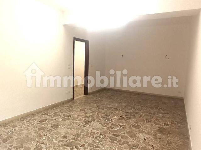 Appartamento in affitto a Roma Capitale, Lazio