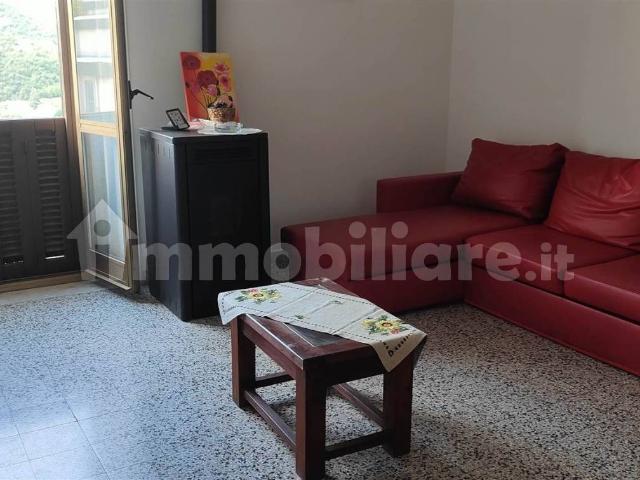 Appartamento in affitto a Calabria, Cosenza