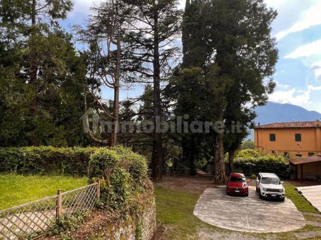 Appartamento in affitto a Poggio dell'Asino, Roma Capitale