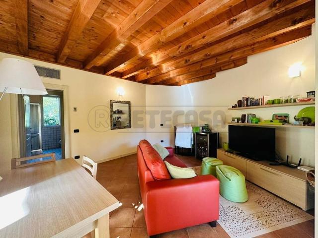Appartamento in affitto a Montinelle, Manerba Del Garda