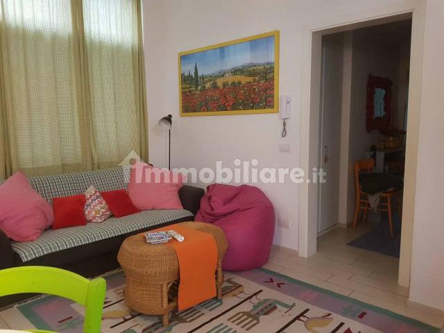 Appartamento in affitto a Caranna, Forte Dei Marmi