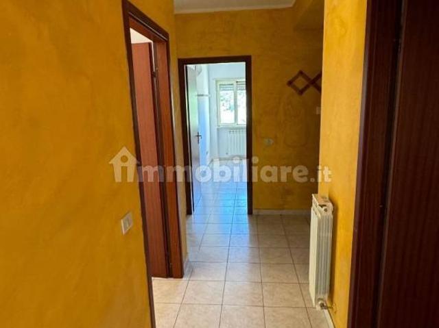 Appartamento in affitto a Roncade, Veneto