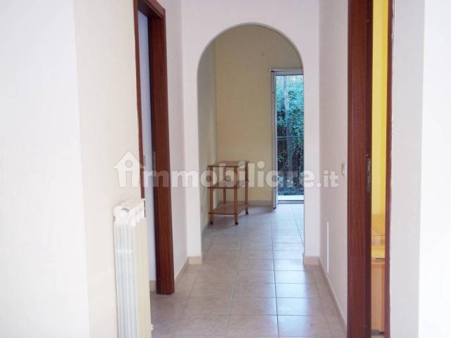 Appartamento in affitto a Calabria, Cosenza