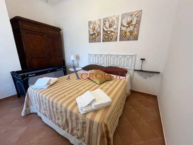 Appartamento in affitto a Tresinaro - Secchia, Re