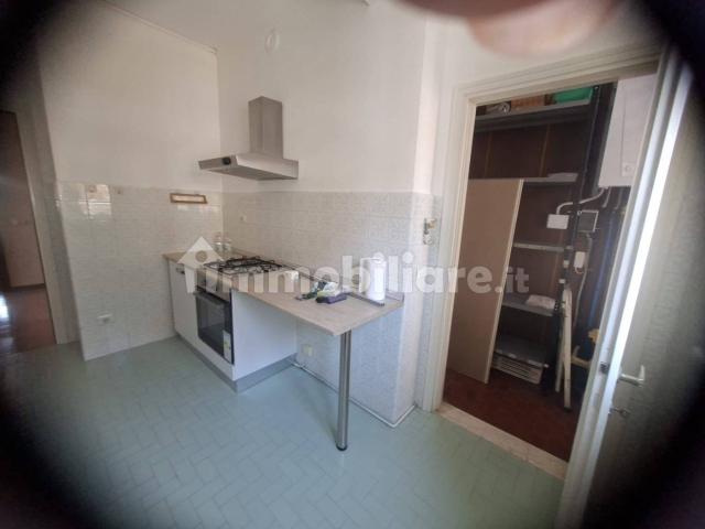 Appartamento in affitto a Calabria, Cosenza