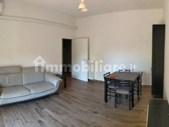 Appartamento in affitto a Comunità montana della Valle Sabbia, Vobarno