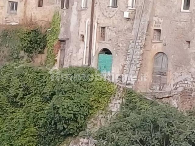 Appartamento in affitto a Grotte Di Castro, Lazio