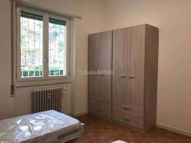 Appartamento in affitto a Zona Nord, Brescia