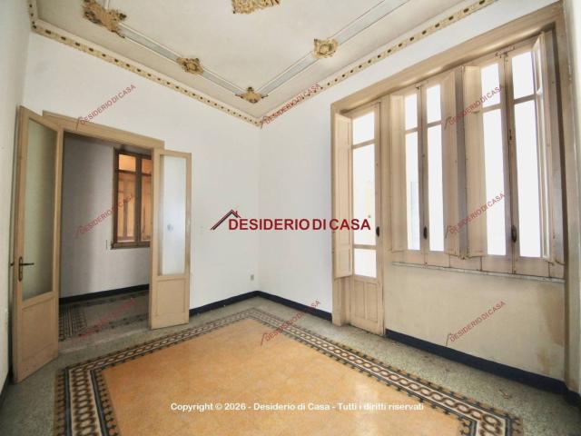 Appartamento in affitto a VIII Circoscrizione, Palermo