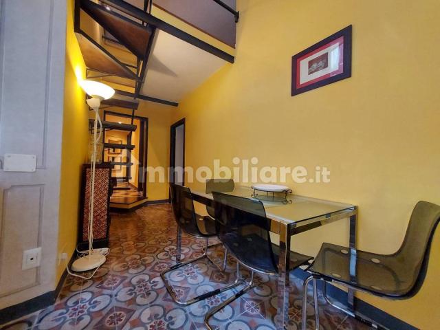 Appartamento in affitto a Aviano, Friuli-Venezia Giulia