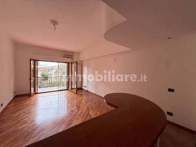 Appartamento in affitto a Roma Capitale, Lazio