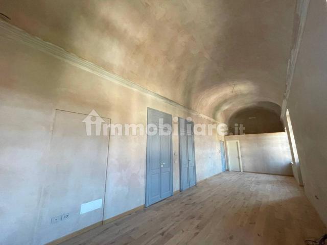 Appartamento in affitto a Cherasco, Cuneo