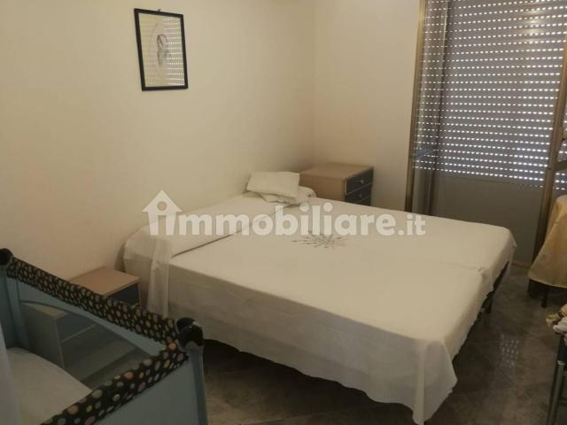 Appartamento in affitto a Piscinas, Sardigna/Sardegna