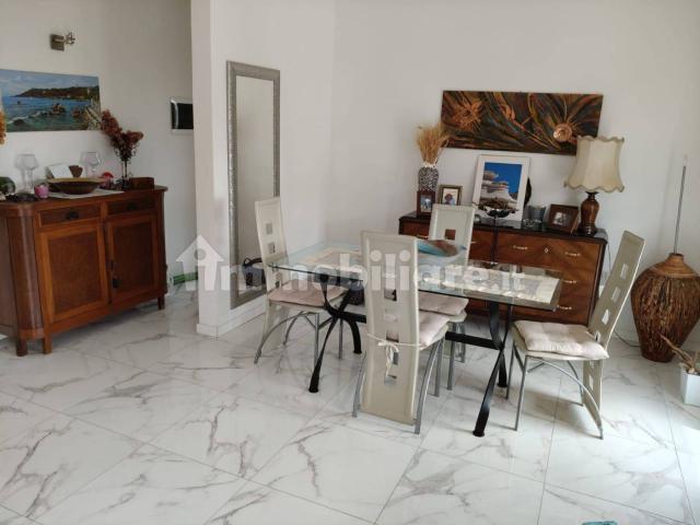 Appartamento in affitto a Castelnuovo Berardenga, Toscana