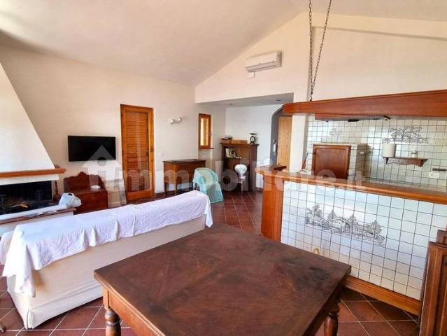 Appartamento in affitto a Roma Capitale, Lazio