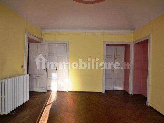Appartamento in affitto a Vernato, Piemonte