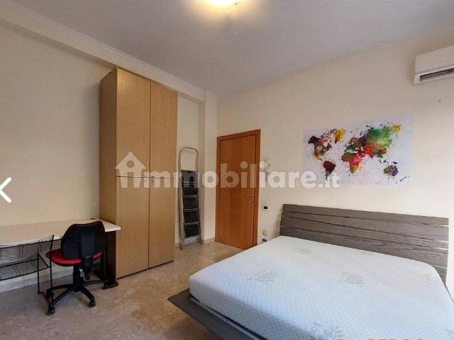 Appartamento in affitto a Piemonte, Torino