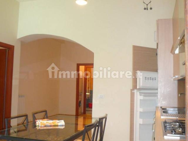 Appartamento in affitto a Ugnano, Firenze