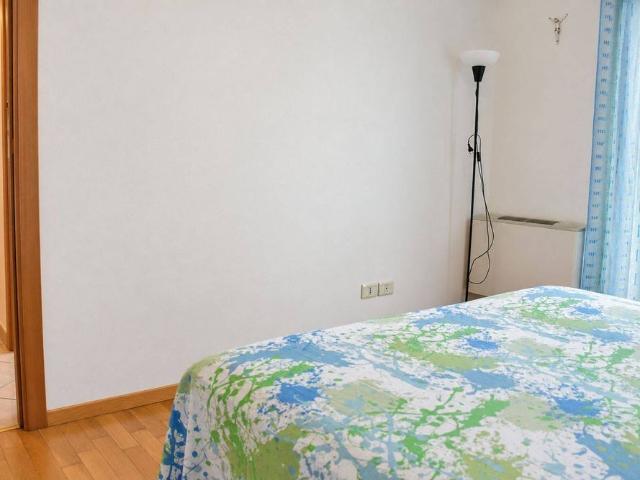Appartamento in affitto a Selvotta, Vasto