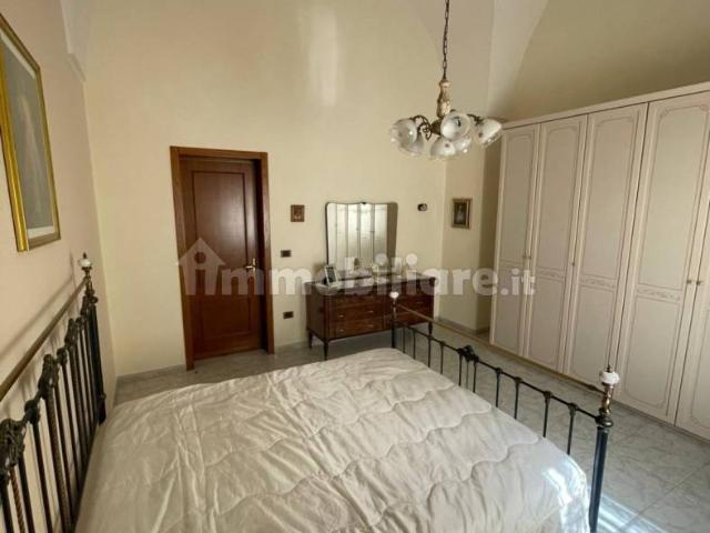 Appartamento in affitto a Puglia, Lecce