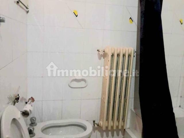 Appartamento in affitto a Lanciano, Abruzzo