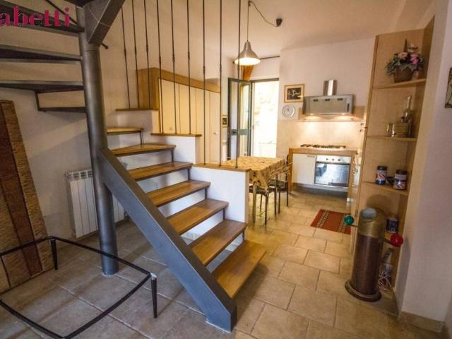 Appartamento in affitto a Monte Argentario, Porto Santo Stefano