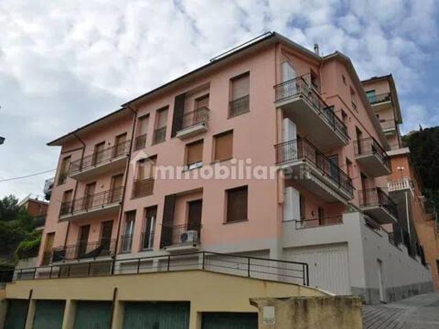 Appartamento in affitto a Laigueglia, Liguria