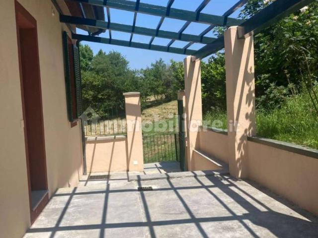 Appartamento in affitto a Bevagna, Umbria