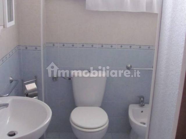 Appartamento in affitto a Marina di Carrara, Carrara